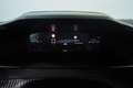 Peugeot 2008 1.2 PureTech S&S Allure 100 Gris - thumbnail 14