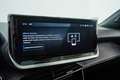 Peugeot 2008 1.2 PureTech S&S Allure 100 Gris - thumbnail 29