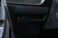 Peugeot 2008 1.2 PureTech S&S Allure 100 Gris - thumbnail 25