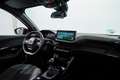 Peugeot 2008 1.2 PureTech S&S Allure 100 Gris - thumbnail 33