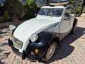 Citroen 2CV 2CV6 0.6 Special - thumbnail 3