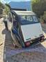 Citroen 2CV 2CV6 0.6 Special - thumbnail 4