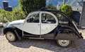 Citroen 2CV 2CV6 0.6 Special - thumbnail 2