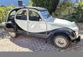 Citroen 2CV 2CV6 0.6 Special - thumbnail 1