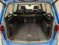 Volkswagen Touran LED/AHK/Standhz/Pano/el.Heck/ACC Bleu - thumbnail 7