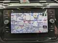 Volkswagen Touran LED/AHK/Standhz/Pano/el.Heck/ACC Bleu - thumbnail 15