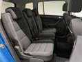 Volkswagen Touran LED/AHK/Standhz/Pano/el.Heck/ACC Bleu - thumbnail 12