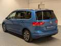 Volkswagen Touran LED/AHK/Standhz/Pano/el.Heck/ACC Bleu - thumbnail 3