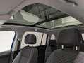 Volkswagen Touran LED/AHK/Standhz/Pano/el.Heck/ACC Bleu - thumbnail 10