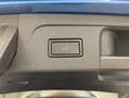 Volkswagen Touran LED/AHK/Standhz/Pano/el.Heck/ACC Bleu - thumbnail 8
