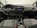 Volkswagen Touran LED/AHK/Standhz/Pano/el.Heck/ACC Bleu - thumbnail 13