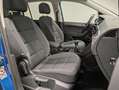 Volkswagen Touran LED/AHK/Standhz/Pano/el.Heck/ACC Bleu - thumbnail 11