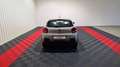 Citroen C3 PURETECH 83 SS BVM5 FEEL PACK Beige - thumbnail 5