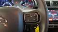 Citroen C3 PURETECH 83 SS BVM5 FEEL PACK Beige - thumbnail 23