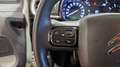 Citroen C3 PURETECH 83 SS BVM5 FEEL PACK Beige - thumbnail 24