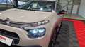 Citroen C3 PURETECH 83 SS BVM5 FEEL PACK Beige - thumbnail 28