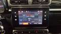 Citroen C3 PURETECH 83 SS BVM5 FEEL PACK Beige - thumbnail 16