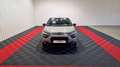 Citroen C3 PURETECH 83 SS BVM5 FEEL PACK Beige - thumbnail 4