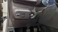 Citroen C3 PURETECH 83 SS BVM5 FEEL PACK Beige - thumbnail 26