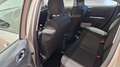 Citroen C3 PURETECH 83 SS BVM5 FEEL PACK Beige - thumbnail 11