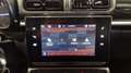 Citroen C3 PURETECH 83 SS BVM5 FEEL PACK Beige - thumbnail 18