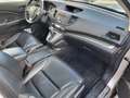 Honda CR-V Executive 4WD Stříbrná - thumbnail 9