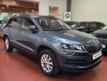 2.0 TDi DSG + CUIR + Ambiant Light + NAVI + CarPLAY + KeylessGO + CAMERA + Garantie