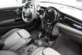 MINI Cooper 3-deurs Camden Edition | Camera | Stoelverwarming Noir - thumbnail 16