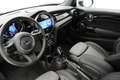 MINI Cooper 3-deurs Camden Edition | Camera | Stoelverwarming Noir - thumbnail 13