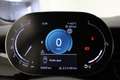 MINI Cooper 3-deurs Camden Edition | Camera | Stoelverwarming Noir - thumbnail 21