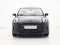MINI Cooper 3-deurs Camden Edition | Camera | Stoelverwarming Noir - thumbnail 3