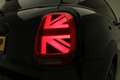 MINI Cooper 3-deurs Camden Edition | Camera | Stoelverwarming Noir - thumbnail 8