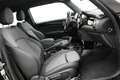 MINI Cooper 3-deurs Camden Edition | Camera | Stoelverwarming Noir - thumbnail 15