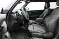 MINI Cooper 3-deurs Camden Edition | Camera | Stoelverwarming Noir - thumbnail 12