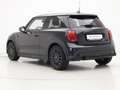 MINI Cooper 3-deurs Camden Edition | Camera | Stoelverwarming Noir - thumbnail 7