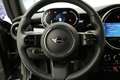 MINI Cooper 3-deurs Camden Edition | Camera | Stoelverwarming Noir - thumbnail 14