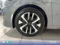 Peugeot 208 Puretech 100 Active Gris - thumbnail 11