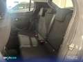 Peugeot 208 Puretech 100 Active Gris - thumbnail 10