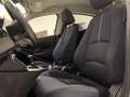 Mazda 2 1.5 Skyactiv-G M Hybrid 90cv Evolve Bianco - thumbnail 9