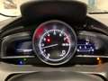 Mazda 2 1.5 Skyactiv-G M Hybrid 90cv Evolve Bianco - thumbnail 13