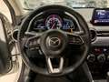 Mazda 2 1.5 Skyactiv-G M Hybrid 90cv Evolve Bianco - thumbnail 12