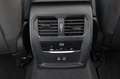 BMW 330 i Touring xDrive M Sport shadow line Grau - thumbnail 10