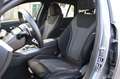 BMW 330 i Touring xDrive M Sport shadow line Grau - thumbnail 4