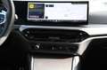 BMW 330 i Touring xDrive M Sport shadow line Grau - thumbnail 8