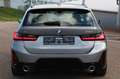 BMW 330 i Touring xDrive M Sport shadow line Grau - thumbnail 12
