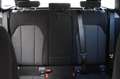BMW 330 i Touring xDrive M Sport shadow line Grau - thumbnail 9