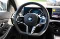 BMW 330 i Touring xDrive M Sport shadow line Grau - thumbnail 7