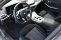 BMW 330 i Touring xDrive M Sport shadow line Grau - thumbnail 5