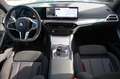 BMW 330 i Touring xDrive M Sport shadow line Grau - thumbnail 6