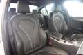 BMW 530 d xDrive G30 Silber - thumbnail 6
